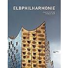 Joachim Mischke: Elbphilharmonie