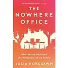 Julia Hobsbawm: The Nowhere Office