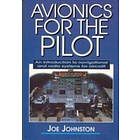 Joe Johnston: Avionics for the Pilot