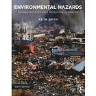 Keith Smith: Environmental Hazards