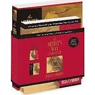 Julia Cameron: Artist's Way Starter Kit