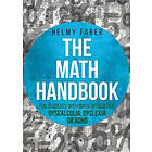 Helmy Faber: The Math Handbook for Students with Difficulties, Dyscalculia, Dyslexia or ADHD