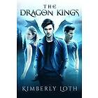 Kimberly Loth: The Dragon Kings