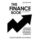 Stuart Warner: Finance Book, The