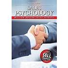 Norman Meier: Sales Psychology