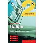 Sylvia Lymbery, Sandra Silipo: Colloquial Italian 2