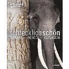 Stiftung Humboldt Forum im Berliner Schloss: Schrecklich schön. Elefant Mensch Elfenbein