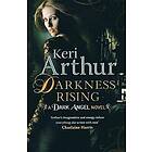 Keri Arthur: Darkness Rising