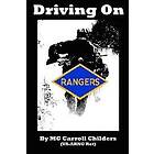 Mg Carroll Childers: Driving On