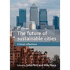 John Flint, Mike Raco: The Future of Sustainable Cities