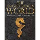 M J Ryan, Nicholas J Higham: The Anglo-Saxon World