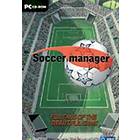 Soccer Manager (PC)