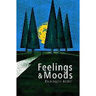 C Andre: Feelings and Moods