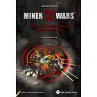 Miner Wars 2081 (PC)