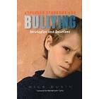 Nick Dubin: Asperger Syndrome and Bullying