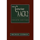 Michael Gorman: The Concise AACR2