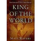 Matt Waters: King of the World