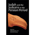 Oded Lipschits, Manfred Oeming: Judah and the Judeans in Persian Period