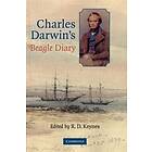 Charles Darwin: Charles Darwin's Beagle Diary