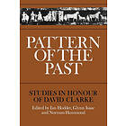 Ian Hodder: Pattern of the Past