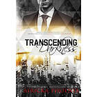 Airicka Phoenix: Transcending Darkness