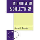 Harry C Triandis: Individualism And Collectivism