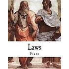 Plato: Laws: Plato