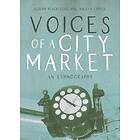 Adrian Blackledge, Angela Creese: Voices of a City Market