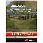 Trainz Simulator: Murchison 2 (PC)