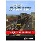 Trainz Simulator: Settle & Carlisle (PC)