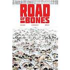 Rich Douek: Road of Bones