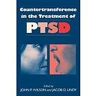 John P Wilson, Jacob D Lindy: Countertransference in the Treatment of PTSD