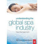 Gerry Bodeker: Understanding the Global Spa Industry