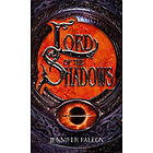 Jennifer Fallon: Lord Of The Shadows