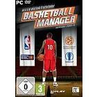 International Basketball Manager 2010/11 (PC)