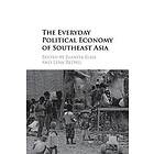 Juanita Elias: The Everyday Political Economy of Southeast Asia