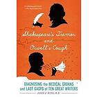 John J Ross: Shakespeare's Tremor and Orwell's s