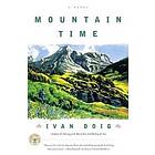 Ivan Doig: Mountain Time