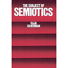 Kaja Silverman: The Subject of Semiotics