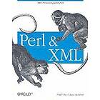 Erik T Ray: Perl &; XML