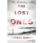 Sheena Kamal: The Lost Ones
