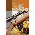 Peter Lessler: Gun Digest Shooter's Guide to Rifle Marksmanship