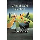 Roald Dahl: Roald Dahl Collection