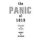Murray N Rothbard: The Panic of 1819