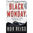 Bob Reiss: Black Monday