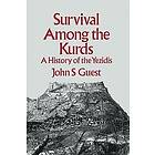 John S Guest: Survival Among The Kurds