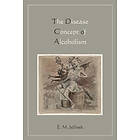 E M Jellinek: Disease Concept of Alcoholism