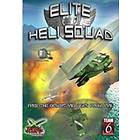 Elite Heli Squad (PC)