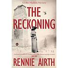 Rennie Airth: The Reckoning