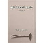 Zhuoliu Wu: Orphan of Asia